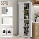 Kitchen Storage Cabinet 87171900