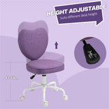 Office Chair/Massage Office Chair 91881430