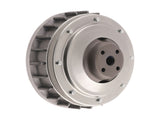Wet Clutch Shoe Drum Housing One Way Bearing Fliter fit for Hisun 500 700 ATV UTV 39924146