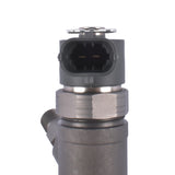 4x Fuel Injectors 1J801-53052 for Kubota V2403 L3301 L3901 L4060 L4701 Engine 1J801-53052 63397481