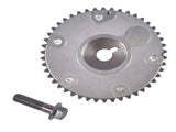 Engine Variable Valve Timing Sprocket Fit for Honda 08-15 Accord CR-V Crosstour 2.4L 14310R44A01 29962792