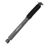 3.5-5inch Rear Shock Absorbers fit for Jeep Wrangler JK Unlimited 4WD 2007-18 95922490