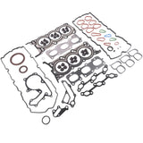 Cylinder Head Gasket Set Fits for Kia Sedona Sorento Cadenza Hyundai Santa Fe V6 24429022