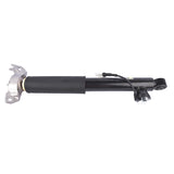 Rear Left Side Shock Absorber Strut For Buick Regal Base 2012-2017 2.0L 2.4L l4 GAS 436853 22834093 69048338