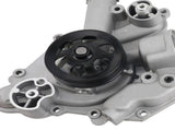 Water Pump fit for Jeep Commander/ Grand Cherokee V8 5.7L 2009-2010 AW6698 47409570
