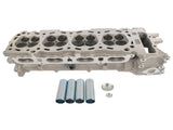 Cylinder Head Replacement for Toyota Tacoma 2.4L 2.7L 2RZFE 3RZFE 2001-2004 4 Ports Pickup ES72182 16415446