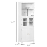 Kitchen Storage Cabinet 22118215