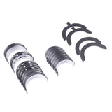 Main Bearings STD for Toyota 4Runner T100 Tacoma 2.7L 94-04 3RZFE 11701-75010 13041-75010 00847068