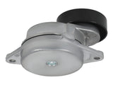 Drive Belt Tensioner fit for INFINITI QX80 QX56 5.6L 2011-2022 39335 79576106