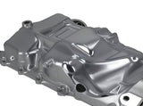 Aluminum Engine Oil Pan fit for Honda Civic L4 2.0L Petrol 2016-2020 264-271 51254175
