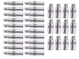 DOHC Valve Lifters Assembly fit for Ford F-150 5.0L V8 2011-2023 BR3Z-6500A New 58691336