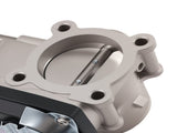 Throttle Body fit for Mitsubishi Lancer 2004-2006 Galant 2.4L 2004-2012 Outlander 22495750
