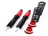 24 Way Damping Adjustable Coilovers fit for BMW 3-Series AWD F30 2013-2019 330i 335i 25947708