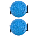 Air Suspension Helper Spring Kit for Toyota Tacoma Hilux Revo Nissan Frontier SSR-612-40 SSR61240 96784412