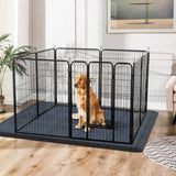 Carpet floor 12" Patio Deck Tiles, DIY Module Interlocking Decking Carpet,Easy and Quick W3022P251862