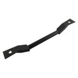 FrontRear Fuel Tank Support fit for Chevy Silverado GMC Sierra 1500 2500 3500 99-06 69483104