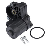 1PCS Parking Brake Actuator Rear Right for Honda Civic 2017-2021 43020-TBA-A02 42033011