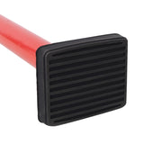 30Inch Long Universal Pulling Stick Tool for Car Repair Bumpers,Pulling Stick Tool,Used for Body, 96511177