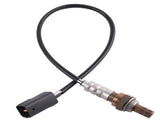 2x Upstream & Downstream O2 Oxygen Sensors fit for Mazda 3 2010-2013 L4 2.0L 53327837