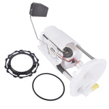 Fuel Pump Assembly FG2725 17045TVAA01 12V for Honda Accord 2018-2022 L4 1.5L Naturally Aspirated 02326400