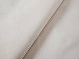 Peyton Upholstered King Bed / 54" High Headboard / Traditional Hand Buttoned Tufting / Nailhead Trim B083P152027