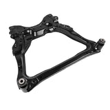Front Suspension Subframe Crossmember Fit for Nissan Altima Edition ONE Platinum S SL SR SV 52586661