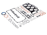 Cylinder Head Gasket Set Replacement for VW EOS Passat Touareg Audi Q7 Porsche Cayenne 3.6L 48715113