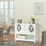 Kitchen Storage Cabinet 26794511