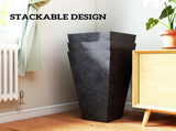Metal Planter Box 29658779