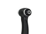 Driver Front Lower Rearward Control Arm fit for BMW X5 X6 sDrive35i xDrive35i 14-19 12177437