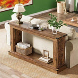 Long Console Table/Living room table 37701006