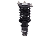 BFO Coilovers Lowering Suspension Kit fit fit for Mitsubishi Lancer 2008-2016 76927624