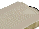 Performance Air Filter Set fit for BMW X5M F85 X6M F86 2015-2016 Left & Right 06468288
