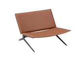 Modern Accent Chair for Living Room, Bedroom & Home Office Seating W2085P399093