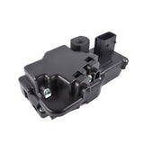 Front Left Driver Side Door Latch Actuator For Chevy Corvette Coupe 6.2L V8 GAS OHV 2015-2019 96967040