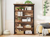 Shelf Book/Storage Cabinet 83987055