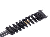 3" inch Front Leveling Kit Loaded Struts Fit for Ram 1500 4WD 2012 2013 2014-2018 49627033
