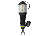 Front Air Suspension Electronic Strut fit for Bentley Continental 03-2012 3D7616039 17492250