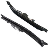 Left Side Power Sliding Door Track for Dodge Grand Caravan 3.6L V6 68060499AA 08285115