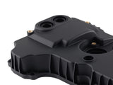 Engine Valve Cover fit for Ford F-150 Transit 3.5L V6 Turbo 2013-2023 DL3Z6582C 60953596