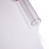 Frosted 2.0 PVC Floor Mat, 90*120cm , Non-Slip Raised Design 53091320