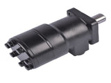 Hydraulic Motor 101-1013 101-1013-009 Fits For Eaton Char-Lynn H Series 57080188