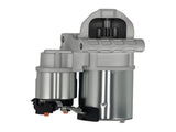 1.4kW PMGR Starter fit for Chevrolet Silverado 1500 2014 V6 V8 12645040 12667173 72588088