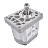 Hydraulic Pump for Ford/New Holland TN55 TN55D TN55S TN60A TN60DA TN60SA TN65 84775641