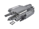 Hydraulic Hydro Dump Pump Cylinder C102 C Series 13T Direct Mount with Air Shift 49 GPM 1800 RPM 67457346