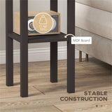 Coffee Table/Side Table 10970589