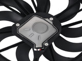 Cooling Fan fit for BMW X1 2013-2015 335D 2009-2011 17427788907 623430 3 Pin 20370786