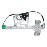 Electric Window Regulator Front Right RH fit for Cadillac DeVille 00-05 w/o Motor 14165235