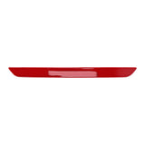 Bumper Reflector fit for BMW 428i 435i Gran Coupe 2015-2016 63147847233 Red 09518419