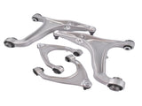 4X Front Upper Lower Left Right Control Arms For Maserati Levante V6 V8 17-22 52249459